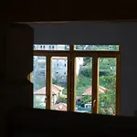 - La Vieja Estacion - Cerca De Bilbao *