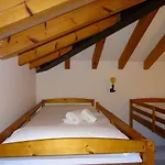 Country house - La Vieja Estacion - Cerca De Bilbao *