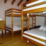 Country house - La Vieja Estacion - Cerca De Bilbao Castro Urdiales