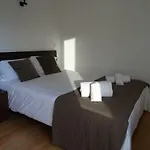 Country house - La Vieja Estacion - Cerca De Bilbao Castro Urdiales