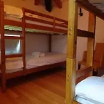 - La Vieja Estacion - Cerca De Bilbao *