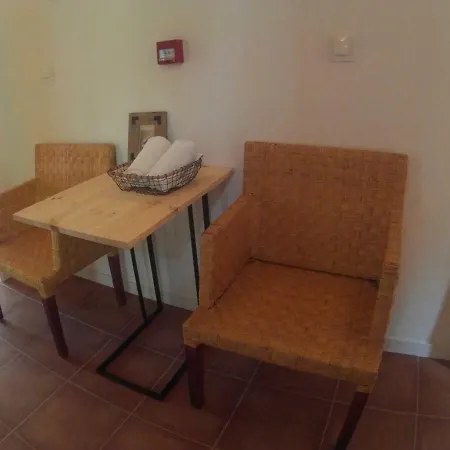 - La Vieja Estacion - Cerca De Bilbao