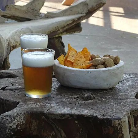 Country house - La Vieja Estacion - Cerca De Bilbao Castro Urdiales