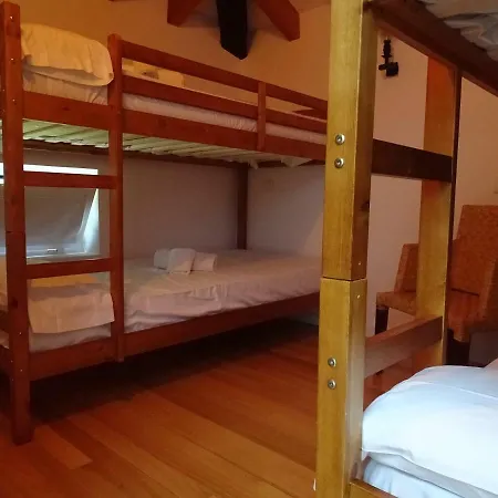 - La Vieja Estacion - Cerca De Bilbao *