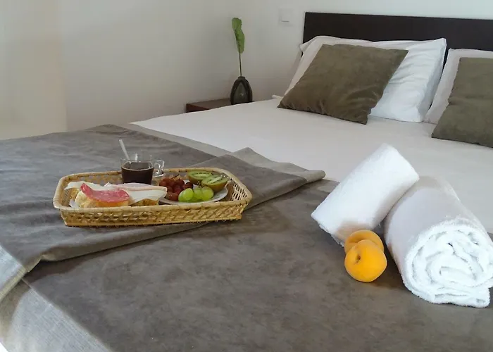 - La Vieja Estación - Cerca De Bilbao